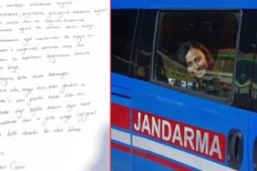 etha-esra-isik-mektup