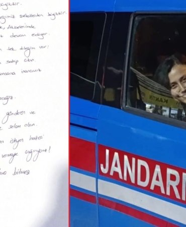 etha-esra-isik-mektup