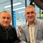 Gülistan Doku Soruşturmasında Gözaltına Alınan Ferhat Güven Hakkında Eski Tunceli Valisi Tuncay Sonel’in Resmi Yazısı Ortaya Çıktı 33 ferhat-guven