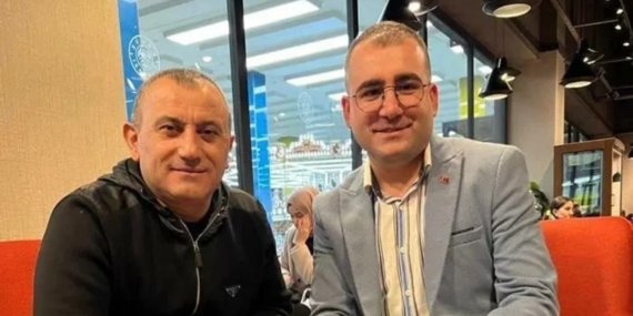 Gülistan Doku Soruşturmasında Gözaltına Alınan Ferhat Güven Hakkında Eski Tunceli Valisi Tuncay Sonel’in Resmi Yazısı Ortaya Çıktı