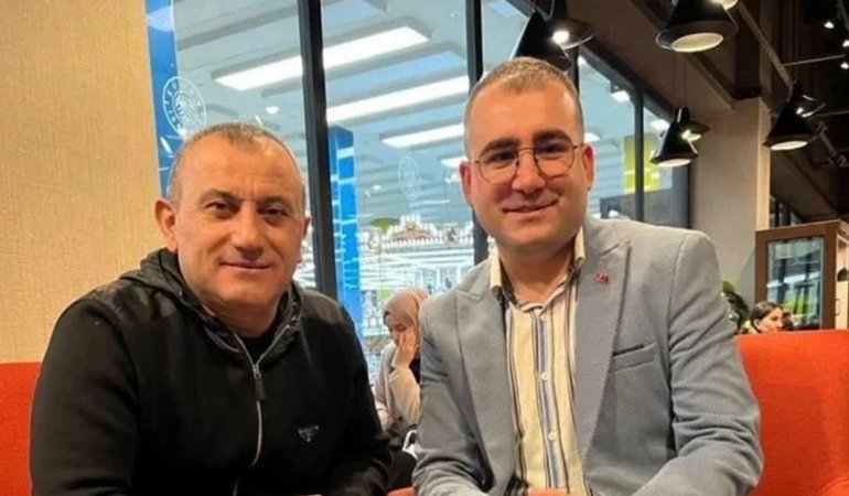 Gülistan Doku Soruşturmasında Gözaltına Alınan Ferhat Güven Hakkında Eski Tunceli Valisi Tuncay Sonel’in Resmi Yazısı Ortaya Çıktı