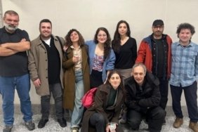 gazeteciler-telif-davası