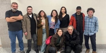 gazeteciler-telif-davası