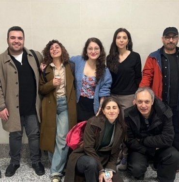 gazeteciler-telif-davası