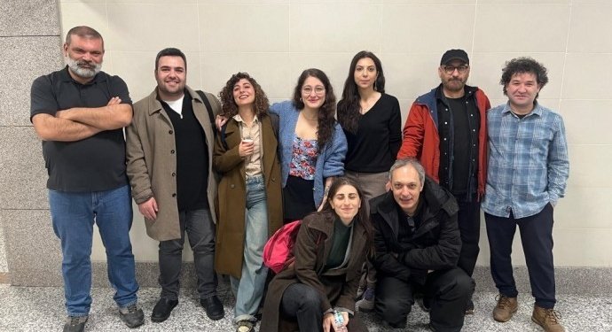 gazeteciler-telif-davası