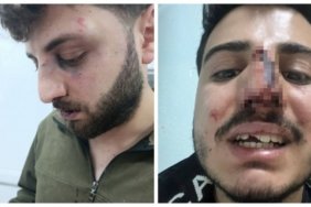 genclere-polis-siddeti-kolaj-blur