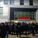 gulistan-5 kisi-tutuklama-sevk-1704