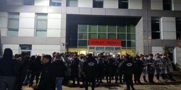 gulistan-5 kisi-tutuklama-sevk-1704