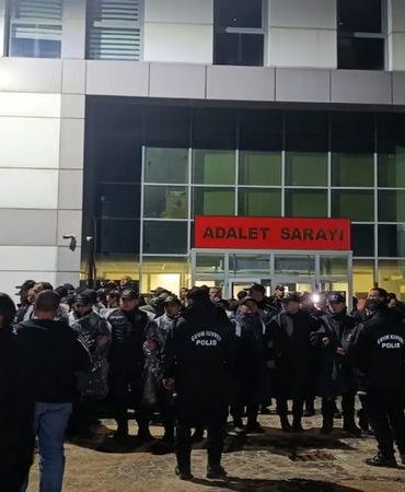 gulistan-5 kisi-tutuklama-sevk-1704