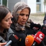 gulistan-doku-aile-aciklama