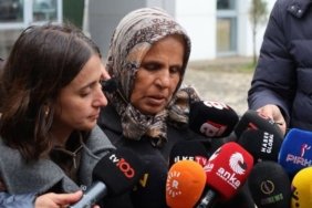 gulistan-doku-aile-aciklama