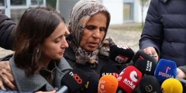 gulistan-doku-aile-aciklama