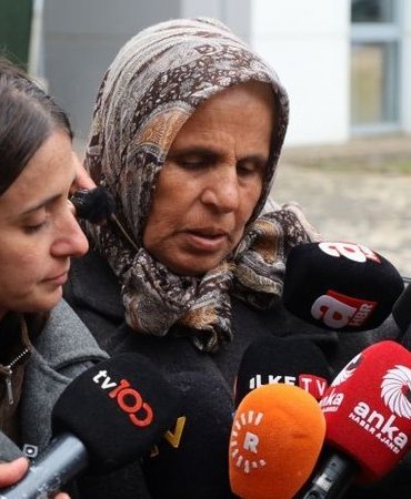 gulistan-doku-aile-aciklama