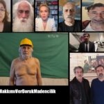 hakkımıverdorukmadencilik