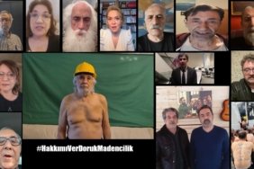 hakkımıverdorukmadencilik