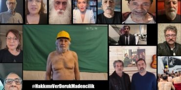 hakkımıverdorukmadencilik