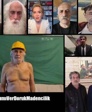 hakkımıverdorukmadencilik
