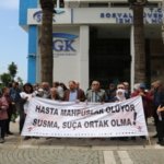 hasta-tutsaklar-izmir