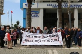 hasta-tutsaklar-izmir