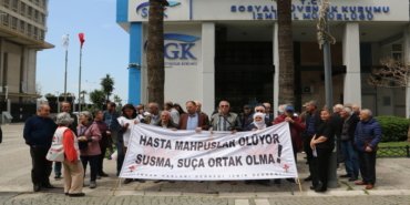 hasta-tutsaklar-izmir