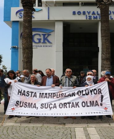 hasta-tutsaklar-izmir