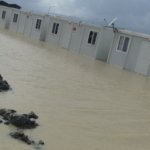 hatayda-yollar-gole-dondu-konteyner-ke-31620-8