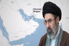 İran'dan Ateşkes Sonrası Net Mesaj: Müzakereler Sahadaki Taahhütlere Bağlı 1 thumbnail