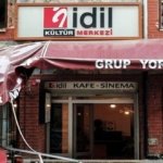 İstanbul’da Ev Baskınları: Grup Yorum Emekçileri ve Çok Sayıda Kişi Gözaltında 27 idil-kultur