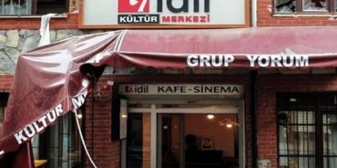 idil-kultur