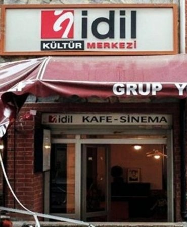 İstanbul’da Ev Baskınları: Grup Yorum Emekçileri ve Çok Sayıda Kişi Gözaltında 8 idil-kultur