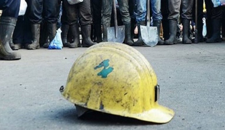 24 Saatte 15 İşçi Yaşamını Yitirdi: Sermaye Düzeni Öldürüyor!