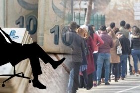 İşsizlik Fonu’nda Aslan Payı Patronun, Kırıntı İşsizin! 4 iskur-issizlik-fonu
