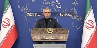 ismail-bekayi-2361627