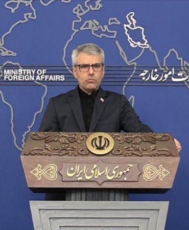 ismail-bekayi-2361627