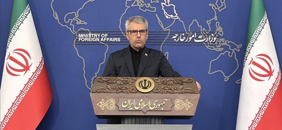 ismail-bekayi-2361627