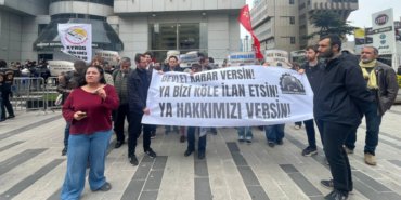 ist-destek