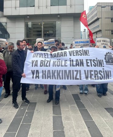 ist-destek
