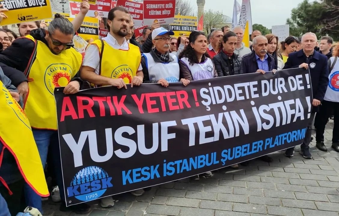 istanbul-eylem