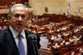 ABD/İsrail Saldırıları ve İran Misillemeleri Sürüyor 1 thumbnail