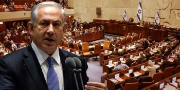 İsrail’in Filistinlilere Yönelik İdam Yasasına Karşı AB’ye Çağrı: Ortaklık Anlaşması Askıya Alınsın 3 j3u_1CcD