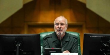 ABD’nin Ateşkes Maddelerini İhlal Etmesine İran’dan Sert Tepki: 'Müzakerenin Anlamı Yok' 3 kalibaf