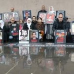 kayıp yakınları-amed