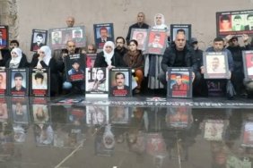 kayıp yakınları-amed