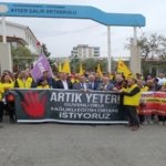 kesk-eylemler-maras_800x450