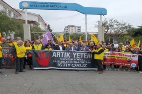 kesk-eylemler-maras_800x450