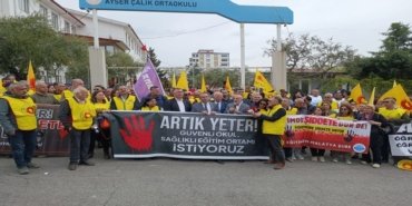 kesk-eylemler-maras_800x450