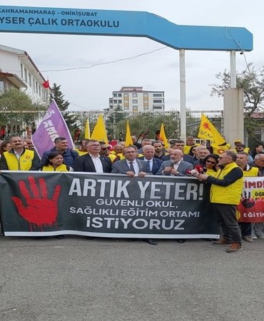 kesk-eylemler-maras_800x450