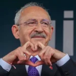 kılıçdaroğlu