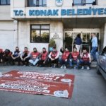 konak