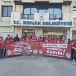 konak-belediyesi-işçileri